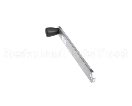 I1-9854 Turbochef Assy, Handle, Panini Press