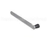 I1-9854 Turbochef Assy, Handle, Panini Press