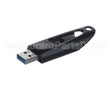 I1-9985-89-USB Turbochef Menu Programmed Usb I1 Chipotle
