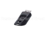 I1-9985-89-USB Turbochef Menu Programmed Usb I1 Chipotle