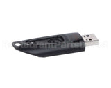 I1-9985-89-USB Turbochef Menu Programmed Usb I1 Chipotle