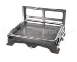 I1-9988 Turbochef Press Assy, Chipotle, W/ Thumbscrew