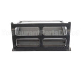 I1-9988 Turbochef Press Assy, Chipotle, W/ Thumbscrew