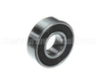 I1001063 Rondo Bearing
