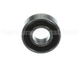I1001063 Rondo Bearing