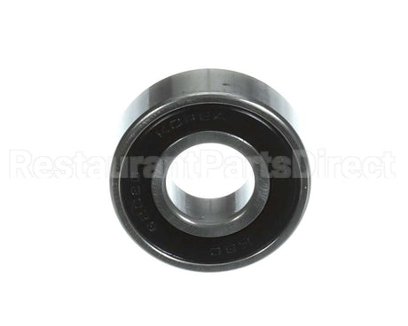 I1001063 Rondo Bearing