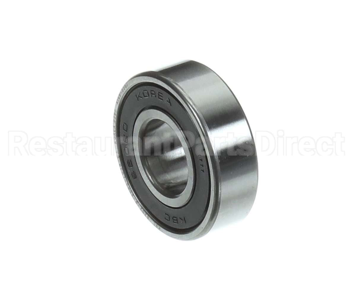 I1001063 Rondo Bearing