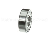 I1001063 Rondo Bearing
