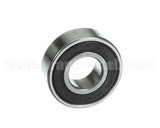 I1001063 Rondo Bearing