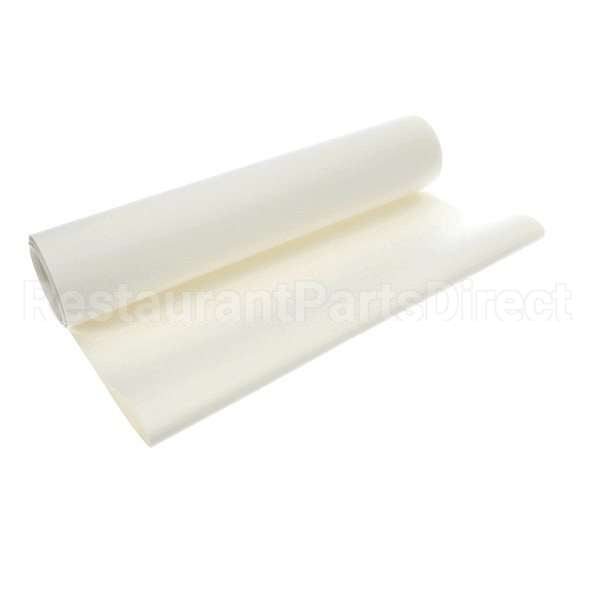 I1002018 Compatible Midwest Appliance Parts Conveyor Belt (25Mm X 130Mm)