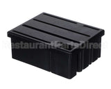 I117 Edlund Insert, 39200 S/S Slant Knife