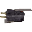I13207 Compatible Turbo Chef Service Kit Ngo/Enc Swit Ch Pad