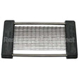 I15112 Compatible Lincoln Blade Assy 7/32 In