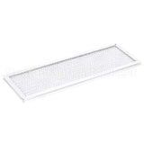 I19039 Compatible Turbo Chef Filter, Air, So? Ta Oven