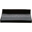 I19166 Compatible Turbo Chef Cookingbasket, Ptfe, Solid