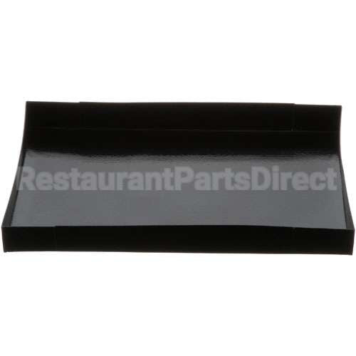 I19166 Compatible Turbo Chef Cookingbasket, Ptfe, Solid