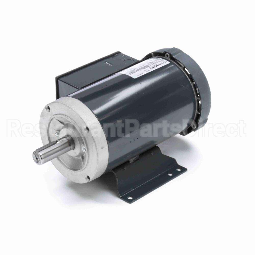 I212 Marathon Motor