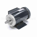 I212 Marathon Motor