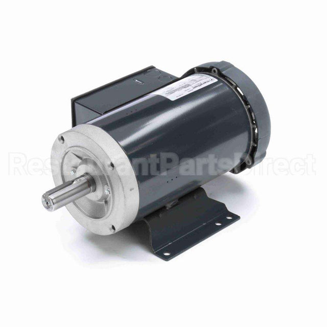 I212 Marathon Motor