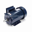 I217 Marathon Motor