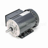 I221 Marathon Motor