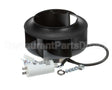 I3-3201 Turbochef Service Kit, I3, Mag Fan With