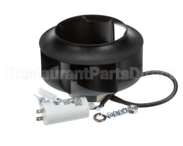 I3-3201 Turbochef Service Kit, I3, Mag Fan With