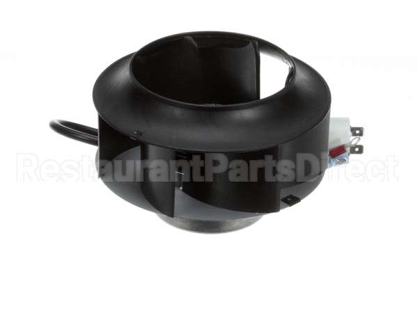I3-3201 Turbochef Service Kit, I3, Mag Fan With