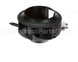 I3-3201 Turbochef Service Kit, I3, Mag Fan With