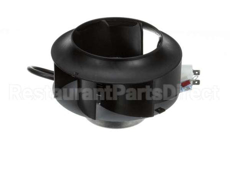 I3-3201 Turbochef Service Kit, I3, Mag Fan With