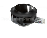 I3-3201 Turbochef Service Kit, I3, Mag Fan With