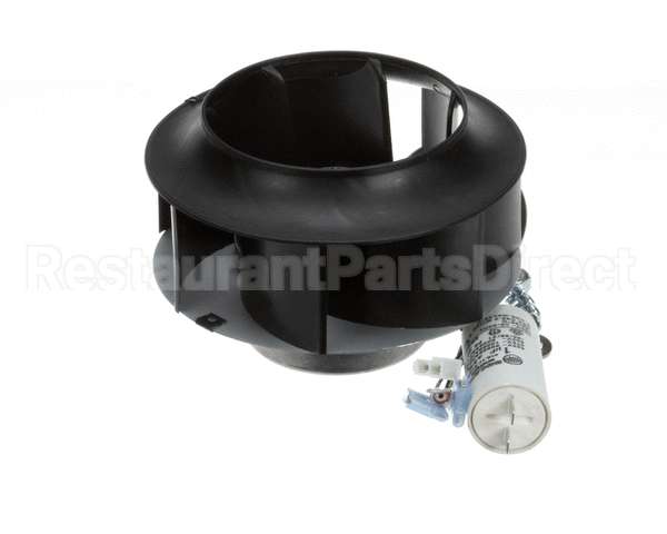 I3-3201 Turbochef Service Kit, I3, Mag Fan With