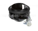 I3-3201 Turbochef Service Kit, I3, Mag Fan With