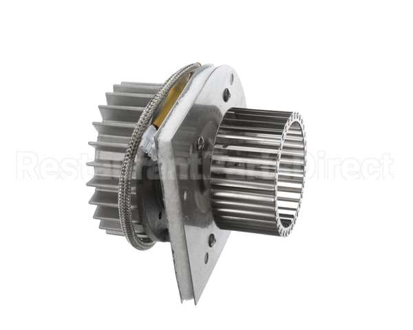 I3-3209-3 Turbochef Service Kit, I3 And I1, Blower Motor, To
