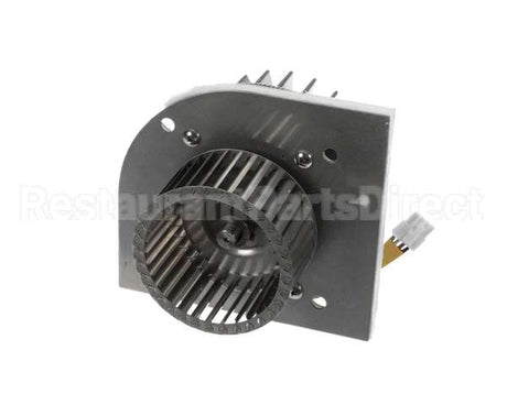 I3-3209-4 Turbochef Service Kit, I3 And I1, Blower