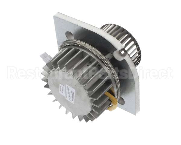 I3-3209-4 Turbochef Service Kit, I3 And I1, Blower