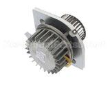 I3-3209-4 Turbochef Service Kit, I3 And I1, Blower