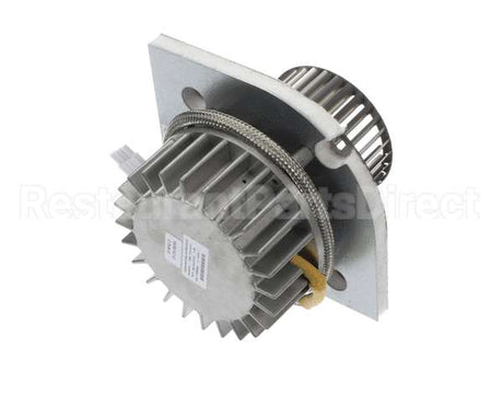 I3-3209-4 Turbochef Service Kit, I3 And I1, Blower