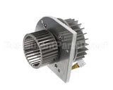 I3-3209-4 Turbochef Service Kit, I3 And I1, Blower