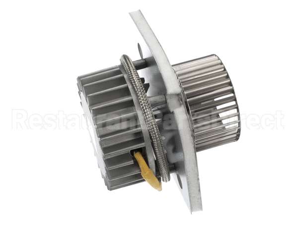 I3-3209-4 Turbochef Service Kit, I3 And I1, Blower