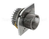 I3-3209-4 Turbochef Service Kit, I3 And I1, Blower