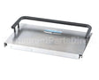 I3-3211 Turbochef Service Kit, I3, Door, Complet