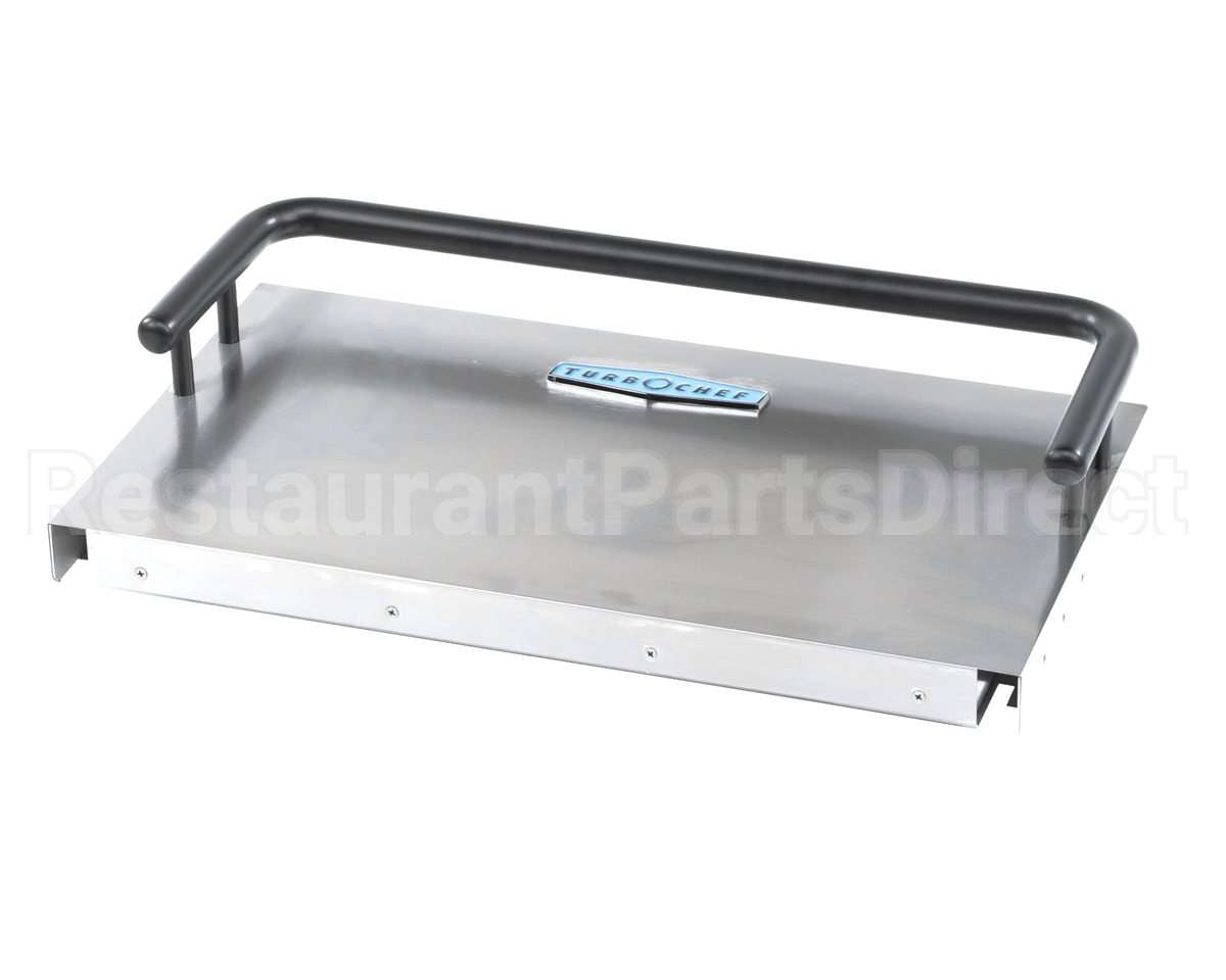 I3-3211 Turbochef Service Kit, I3, Door, Complet