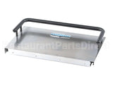 I3-3211 Turbochef Service Kit, I3, Door, Complet