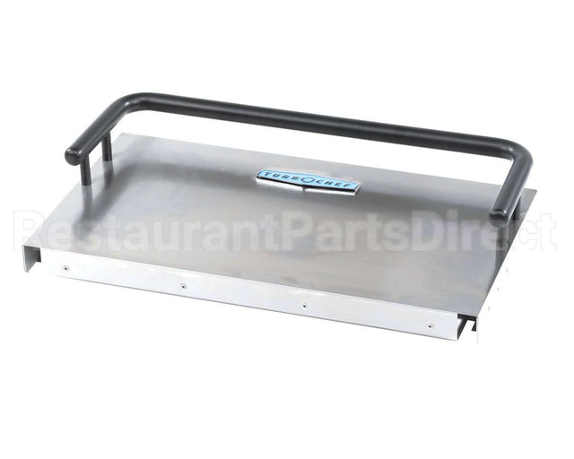 I3-3211 Turbochef Service Kit, I3, Door, Complet