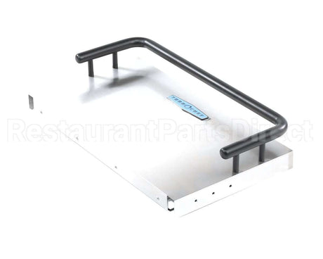 I3-3211 Turbochef Service Kit, I3, Door, Complet
