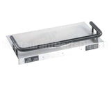 I3-3211 Turbochef Service Kit, I3, Door, Complet