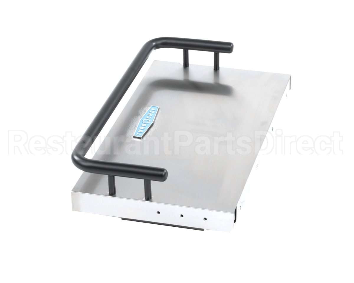 I3-3211 Turbochef Service Kit, I3, Door, Complet