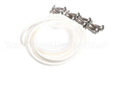 I3-3216 Turbochef Service Kit, Tape, Gortex, 4.75" Long (J