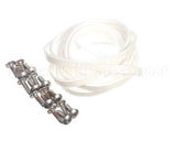 I3-3216 Turbochef Service Kit, Tape, Gortex, 4.75" Long (J